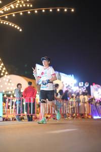 BIB: 
                            <button type="button" onclick="openModal(24517623)" class="btn btn-primary btn-sm float-right btn-popup" data-toggle="modal" data-target=".modal-high-quality">
                        <i class="fas fa-shopping-cart"></i> Add to Cart
                    </button>
                                            <button type="button" onclick="isThisMe(24517623, true)" class="btn btn-success btn-sm float-right btn-popup btn-isme hidden" data-toggle="tooltip" data-placement="bottom" title="นี่คือรูปของคุณใช่ไหม คลิกที่นี่เพื่อเอาเข้าอัลบั้ม">
                        <i class="fas fa-plus"></i> Add to album
                    </button>
                    <button type="button" onclick="isThisMe(24517623, false)" class="btn btn-warning btn-sm float-right btn-popup btn-isnotme hidden">
                        <i class="fas fa-ban"></i> Remove from album
                    </button>